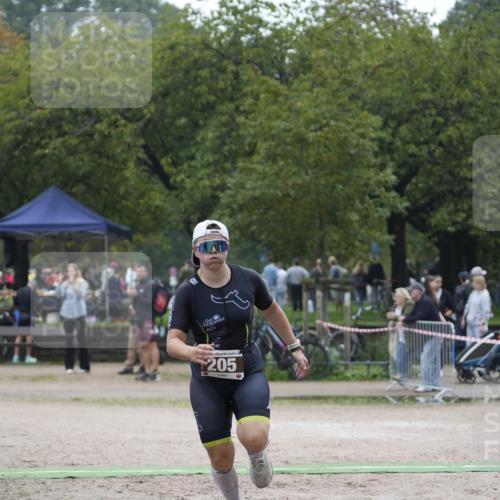 13.09.2026 - Stadtparktriathlon Patografie http://msf.ph/oto/10253585 13.09.2026 10:15:06 Ziel 146, 205 meine-sportfotos.de
