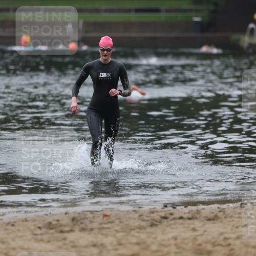 13.09.2026 - Stadtparktriathlon Mo-Foto http://msf.ph/oto/10253587 13.09.2026 10:10:31 Schwimmen 389, 459 meine-sportfotos.de