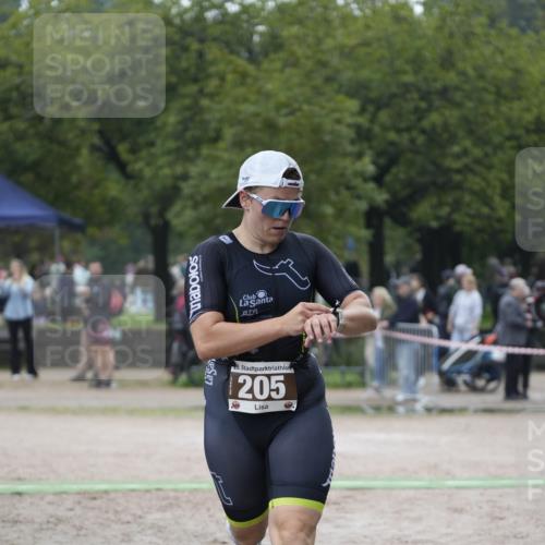 13.09.2026 - Stadtparktriathlon Patografie http://msf.ph/oto/10253588 13.09.2026 10:15:07 Ziel 146, 205 meine-sportfotos.de
