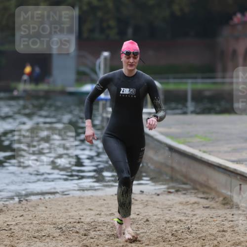 13.09.2026 - Stadtparktriathlon Mo-Foto http://msf.ph/oto/10253591 13.09.2026 10:10:35 Schwimmen 459 meine-sportfotos.de