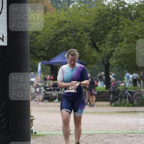13.09.2026 - Stadtparktriathlon Patografie http://msf.ph/oto/10253592 13.09.2026 10:15:12 Ziel 146, 164, 205 meine-sportfotos.de