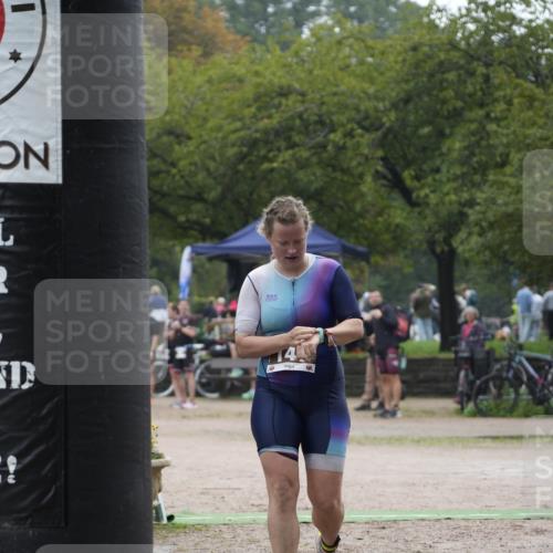 13.09.2026 - Stadtparktriathlon Patografie http://msf.ph/oto/10253594 13.09.2026 10:15:12 Ziel 146, 164, 205 meine-sportfotos.de