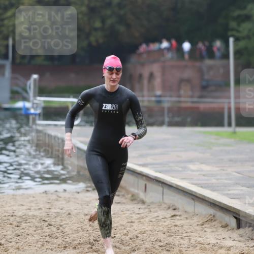 13.09.2026 - Stadtparktriathlon Mo-Foto http://msf.ph/oto/10253595 13.09.2026 10:10:36 Schwimmen 459 meine-sportfotos.de
