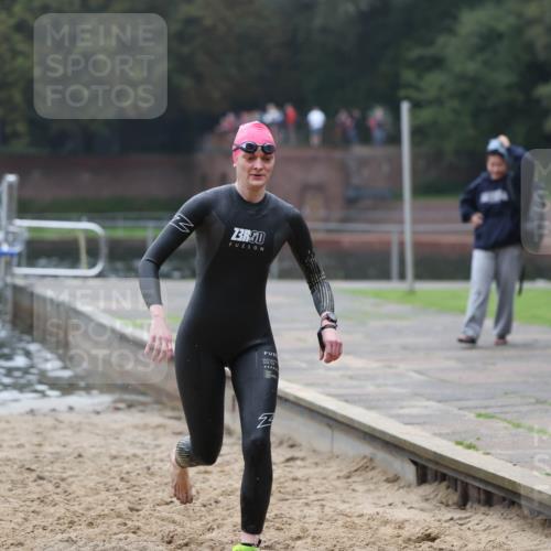13.09.2026 - Stadtparktriathlon Mo-Foto http://msf.ph/oto/10253597 13.09.2026 10:10:36 Schwimmen 459 meine-sportfotos.de