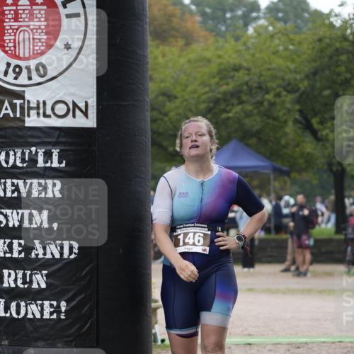 13.09.2026 - Stadtparktriathlon Patografie http://msf.ph/oto/10253598 13.09.2026 10:15:14 Ziel 146, 164 meine-sportfotos.de