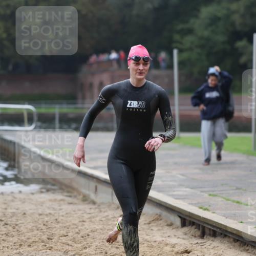 13.09.2026 - Stadtparktriathlon Mo-Foto http://msf.ph/oto/10253599 13.09.2026 10:10:37 Schwimmen 459 meine-sportfotos.de