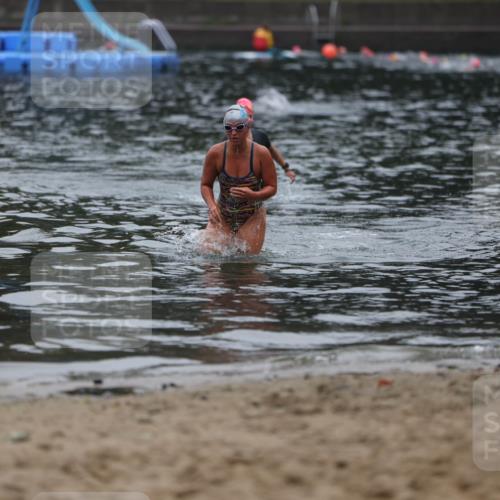 13.09.2026 - Stadtparktriathlon Mo-Foto http://msf.ph/oto/10253600 13.09.2026 10:10:53 Schwimmen 348, 380 meine-sportfotos.de