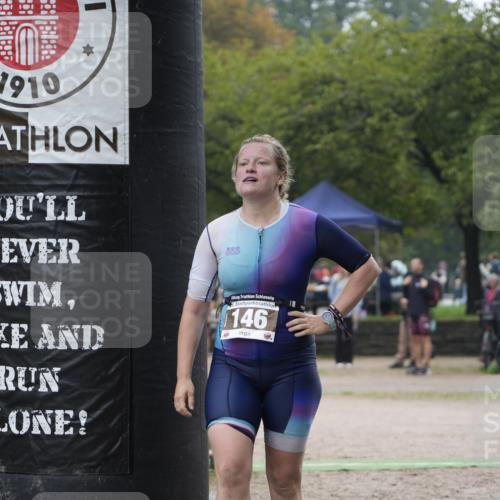 13.09.2026 - Stadtparktriathlon Patografie http://msf.ph/oto/10253601 13.09.2026 10:15:14 Ziel 146, 164 meine-sportfotos.de