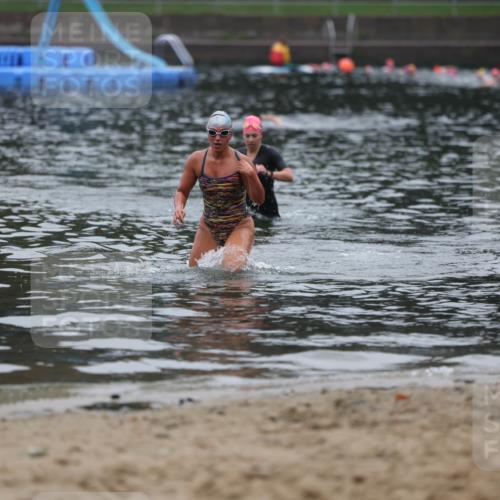 13.09.2026 - Stadtparktriathlon Mo-Foto http://msf.ph/oto/10253602 13.09.2026 10:10:53 Schwimmen 348, 380 meine-sportfotos.de