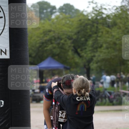 13.09.2026 - Stadtparktriathlon Patografie http://msf.ph/oto/10253603 13.09.2026 10:15:20 Ziel 146, 164 meine-sportfotos.de