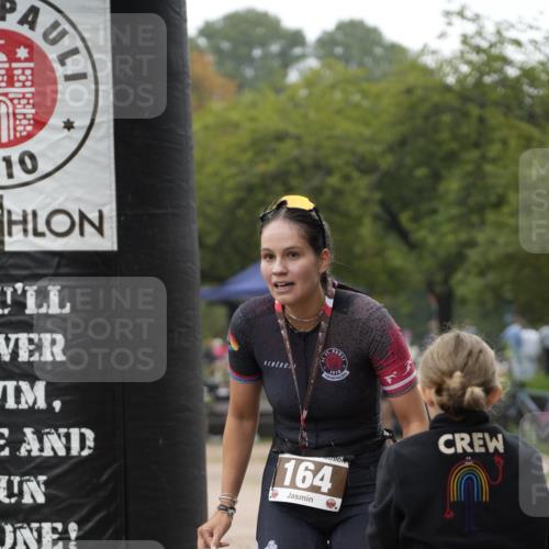 13.09.2026 - Stadtparktriathlon Patografie http://msf.ph/oto/10253605 13.09.2026 10:15:21 Ziel 164 meine-sportfotos.de