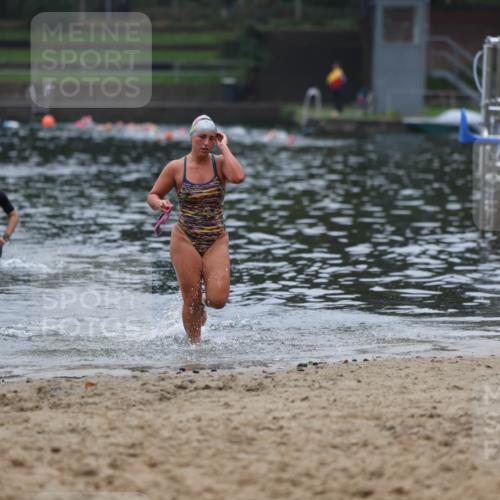 13.09.2026 - Stadtparktriathlon Mo-Foto http://msf.ph/oto/10253610 13.09.2026 10:10:57 Schwimmen 348, 380 meine-sportfotos.de
