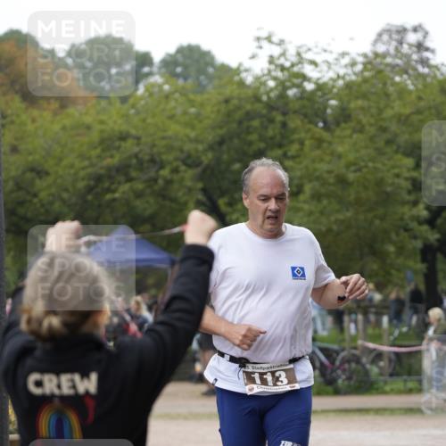 13.09.2026 - Stadtparktriathlon Patografie http://msf.ph/oto/10253612 13.09.2026 10:15:38 Ziel 113 meine-sportfotos.de