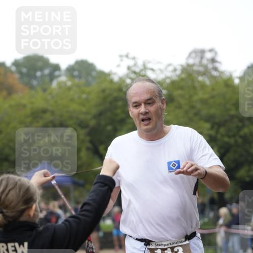 13.09.2026 - Stadtparktriathlon Patografie http://msf.ph/oto/10253614 13.09.2026 10:15:39 Ziel 113 meine-sportfotos.de
