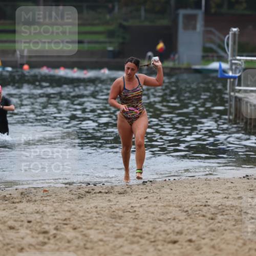 13.09.2026 - Stadtparktriathlon Mo-Foto http://msf.ph/oto/10253615 13.09.2026 10:10:58 Schwimmen 348, 380 meine-sportfotos.de