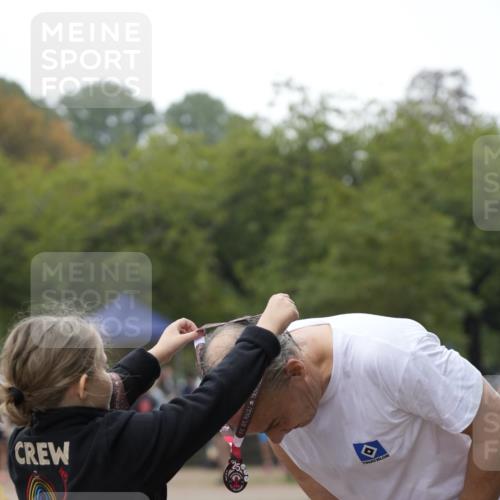 13.09.2026 - Stadtparktriathlon Patografie http://msf.ph/oto/10253617 13.09.2026 10:15:40 Ziel 113 meine-sportfotos.de
