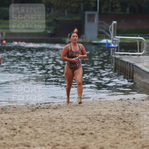 13.09.2026 - Stadtparktriathlon Mo-Foto http://msf.ph/oto/10253618 13.09.2026 10:10:58 Schwimmen 348, 380 meine-sportfotos.de
