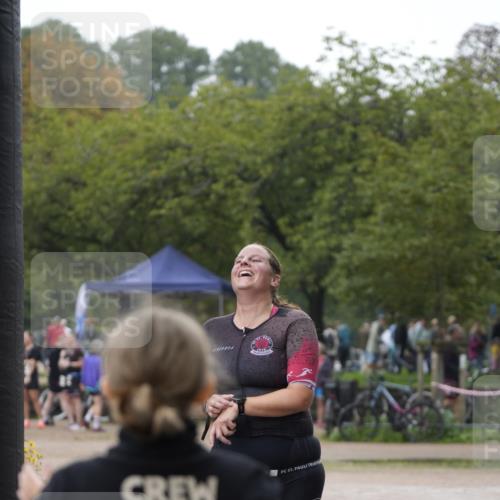 13.09.2026 - Stadtparktriathlon Patografie http://msf.ph/oto/10253624 13.09.2026 10:15:54 Ziel 207 meine-sportfotos.de