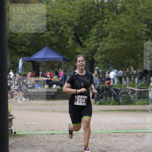 13.09.2026 - Stadtparktriathlon Patografie http://msf.ph/oto/10253635 13.09.2026 10:16:34 Ziel 204 meine-sportfotos.de