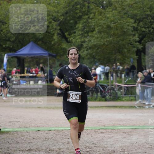13.09.2026 - Stadtparktriathlon Patografie http://msf.ph/oto/10253637 13.09.2026 10:16:34 Ziel 204 meine-sportfotos.de