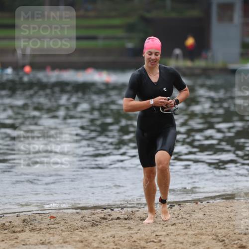 13.09.2026 - Stadtparktriathlon Mo-Foto http://msf.ph/oto/10253640 13.09.2026 10:11:04 Schwimmen 348, 380 meine-sportfotos.de