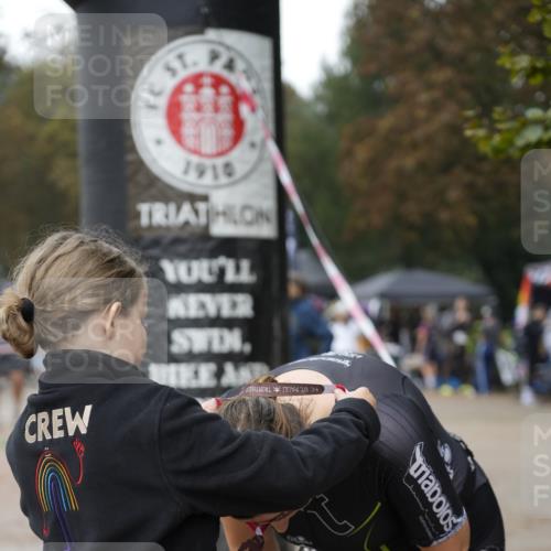 13.09.2026 - Stadtparktriathlon Patografie http://msf.ph/oto/10253644 13.09.2026 10:16:39 Ziel 204 meine-sportfotos.de