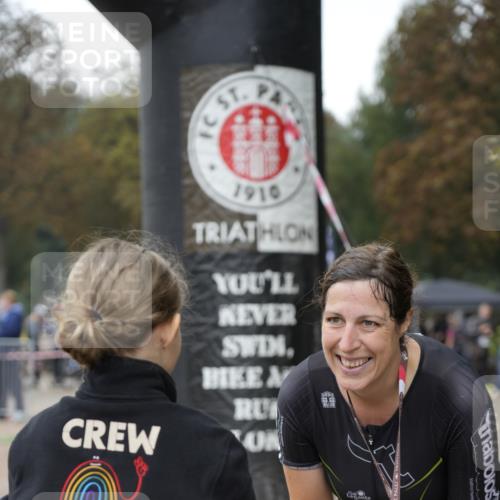 13.09.2026 - Stadtparktriathlon Patografie http://msf.ph/oto/10253646 13.09.2026 10:16:40 Ziel 204 meine-sportfotos.de