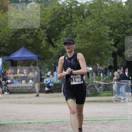 13.09.2026 - Stadtparktriathlon Patografie http://msf.ph/oto/10253648 13.09.2026 10:16:58 Ziel 196 meine-sportfotos.de