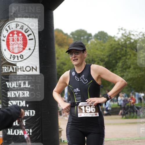 13.09.2026 - Stadtparktriathlon Patografie http://msf.ph/oto/10253654 13.09.2026 10:17:00 Ziel 196 meine-sportfotos.de