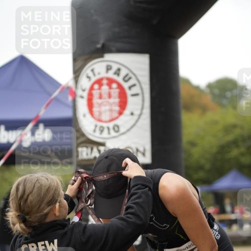 13.09.2026 - Stadtparktriathlon Patografie http://msf.ph/oto/10253656 13.09.2026 10:17:02 Ziel 196 meine-sportfotos.de