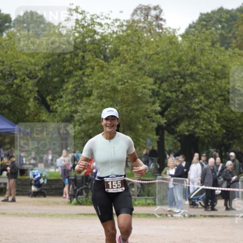 13.09.2026 - Stadtparktriathlon Patografie http://msf.ph/oto/10253660 13.09.2026 10:18:16 Ziel 155 meine-sportfotos.de
