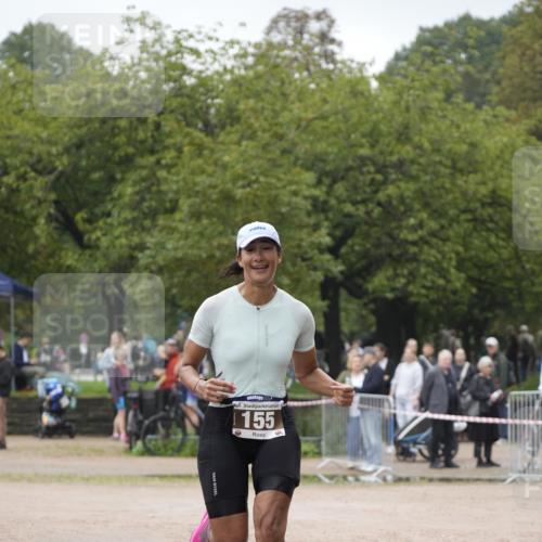 13.09.2026 - Stadtparktriathlon Patografie http://msf.ph/oto/10253662 13.09.2026 10:18:16 Ziel 155 meine-sportfotos.de