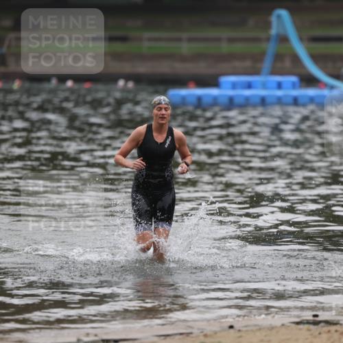 13.09.2026 - Stadtparktriathlon Mo-Foto http://msf.ph/oto/10253663 13.09.2026 10:11:34 Schwimmen 463 meine-sportfotos.de