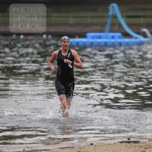 13.09.2026 - Stadtparktriathlon Mo-Foto http://msf.ph/oto/10253665 13.09.2026 10:11:34 Schwimmen 463 meine-sportfotos.de