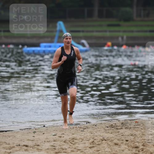13.09.2026 - Stadtparktriathlon Mo-Foto http://msf.ph/oto/10253668 13.09.2026 10:11:37 Schwimmen 463 meine-sportfotos.de