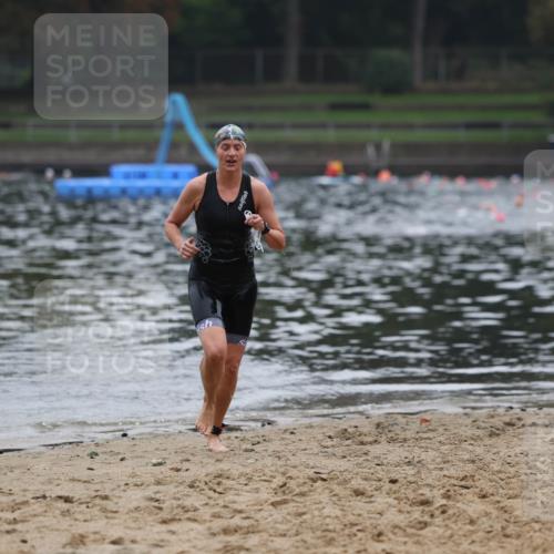 13.09.2026 - Stadtparktriathlon Mo-Foto http://msf.ph/oto/10253669 13.09.2026 10:11:37 Schwimmen 463 meine-sportfotos.de