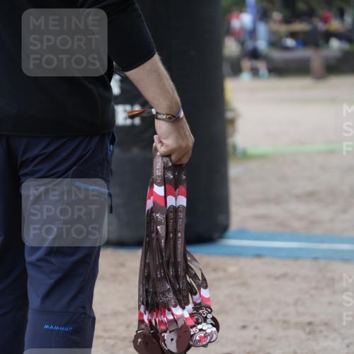 13.09.2026 - Stadtparktriathlon Patografie http://msf.ph/oto/10253670 13.09.2026 10:19:04 Ziel 199 meine-sportfotos.de