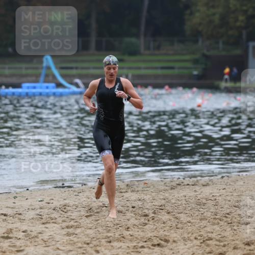 13.09.2026 - Stadtparktriathlon Mo-Foto http://msf.ph/oto/10253671 13.09.2026 10:11:38 Schwimmen 463 meine-sportfotos.de