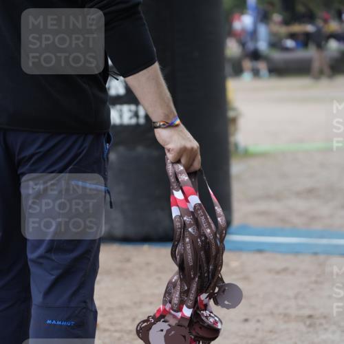 13.09.2026 - Stadtparktriathlon Patografie http://msf.ph/oto/10253672 13.09.2026 10:19:04 Ziel 199 meine-sportfotos.de