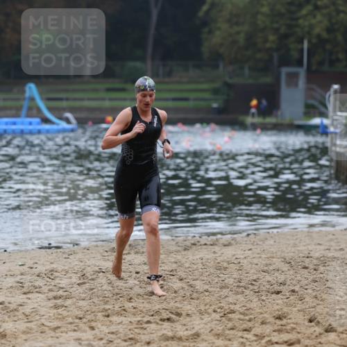13.09.2026 - Stadtparktriathlon Mo-Foto http://msf.ph/oto/10253673 13.09.2026 10:11:38 Schwimmen 463 meine-sportfotos.de