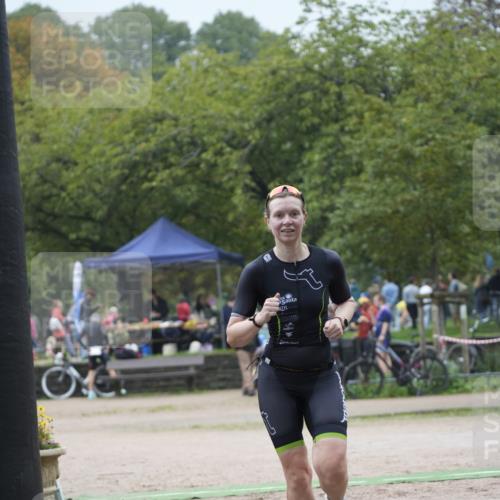 13.09.2026 - Stadtparktriathlon Patografie http://msf.ph/oto/10253674 13.09.2026 10:19:07 Ziel 199 meine-sportfotos.de