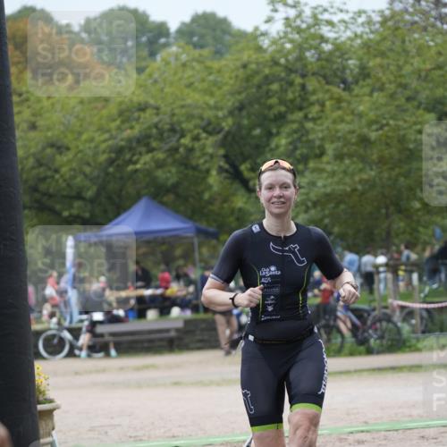 13.09.2026 - Stadtparktriathlon Patografie http://msf.ph/oto/10253676 13.09.2026 10:19:07 Ziel 199 meine-sportfotos.de