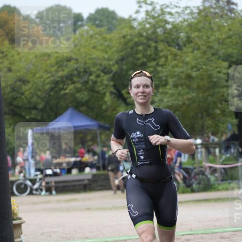 13.09.2026 - Stadtparktriathlon Patografie http://msf.ph/oto/10253678 13.09.2026 10:19:08 Ziel 199 meine-sportfotos.de