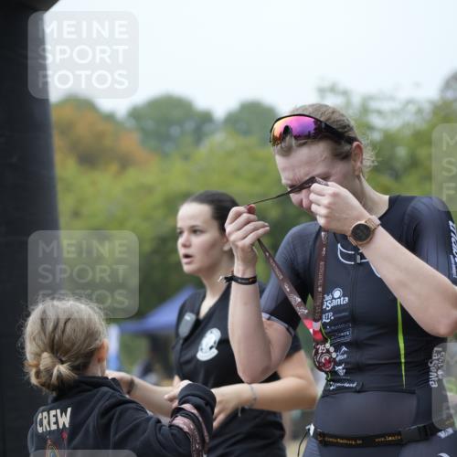 13.09.2026 - Stadtparktriathlon Patografie http://msf.ph/oto/10253681 13.09.2026 10:19:10 Ziel 199 meine-sportfotos.de