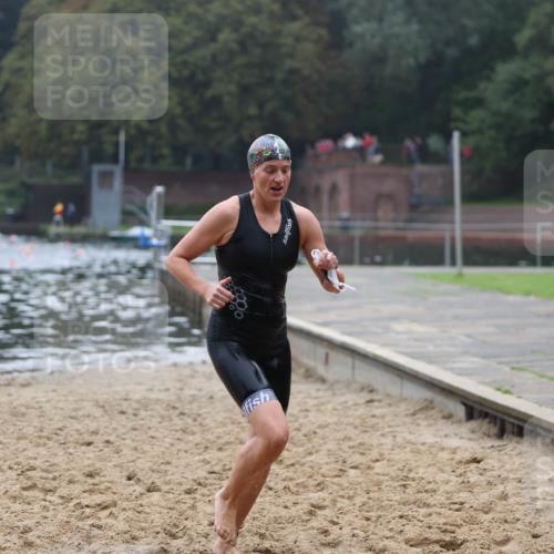 13.09.2026 - Stadtparktriathlon Mo-Foto http://msf.ph/oto/10253682 13.09.2026 10:11:40 Schwimmen 463 meine-sportfotos.de