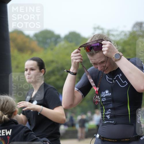 13.09.2026 - Stadtparktriathlon Patografie http://msf.ph/oto/10253683 13.09.2026 10:19:11 Ziel 187, 199 meine-sportfotos.de