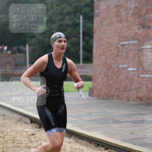 13.09.2026 - Stadtparktriathlon Mo-Foto http://msf.ph/oto/10253686 13.09.2026 10:11:41 Schwimmen 463 meine-sportfotos.de