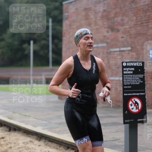 13.09.2026 - Stadtparktriathlon Mo-Foto http://msf.ph/oto/10253688 13.09.2026 10:11:41 Schwimmen 463 meine-sportfotos.de