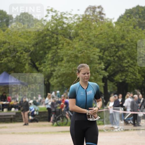 13.09.2026 - Stadtparktriathlon Patografie http://msf.ph/oto/10253690 13.09.2026 10:19:21 Ziel 187 meine-sportfotos.de