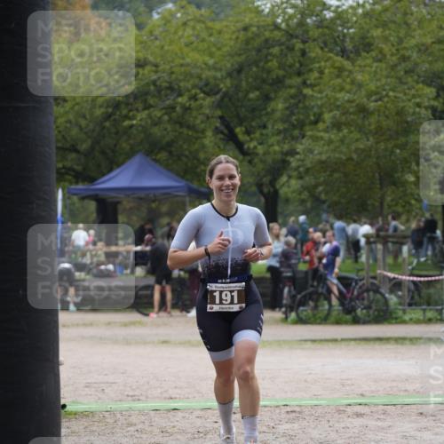 13.09.2026 - Stadtparktriathlon Patografie http://msf.ph/oto/10253695 13.09.2026 10:20:05 Ziel 191 meine-sportfotos.de